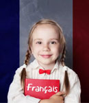 فرصت طلایی آموزش زبان فرانسه برای کودکان،کانون زبان آتیه سازان