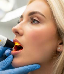 بهترین خدمات دندانپزشکی بانوان با تعرفه منصفانه، از زیبایی تا درمان