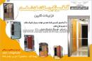 آسانسور نگین