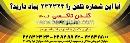 گلدن تاکسی کد 140