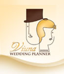 گروه تشریفاتی ویونا