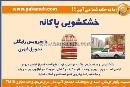 خشکشویی پاکانه