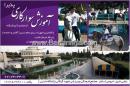 آموزش سوارکاری پذیرا