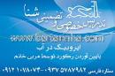 تدریس خصوصی و تضمینی شنا