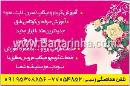 آموزش  آرایش تخصصی رها
