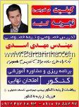 موسسه تیزهوشان فرزام