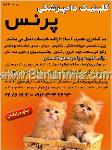 کلینیک دامپزشکی پرنس