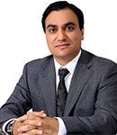 دکتر مجید نداف کرمانی - ابدومینوپلاستی (پیکرتراشی)