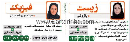 دپارتمان خرد