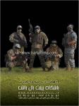 باشگاه پینت بال راش