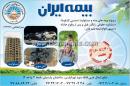 بیمه ایران- میرانشاهی6247