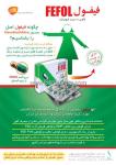 کپسول فیفول