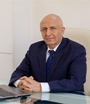 دندانپزشکی دکتر مسعود تقوی