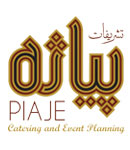 تشریفات مجالس پیاژه