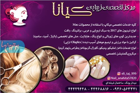 تشک برجیس