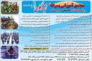 مدرسه راهنمایی آیندگان دانش