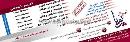 آموزش پویا
