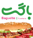 فست فود باگت