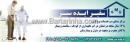 سفیر ایده سبز