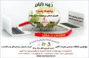 خدمات کامپیوتر زپید رایان
