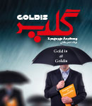 موسسه زبان گلدیس
