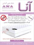 تشک برجیس