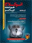 اتوکلاچ هوشمند اهاکو