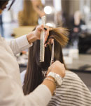 پرسودترین لاینهای خدماتی در آرایشگاههای زنانه