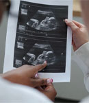 آشنایی با سونوگرافیهای مهم در دوران بارداری، نکات ضروری برای مادران آینده