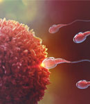 بررسی روشهای نوین در تشخیص ناباروری، از آزمایشهای ساده تا تکنیکهای پیشرفته