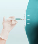 فیلر بادی چگونه انجام میشود؟ همه چیز درباره تزریق فیلر بدن