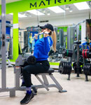 کدام ورزشها کمر خانمها را باریکتر و ظریفتر میکند؟