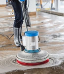 قالیشویی آنلاین،ثبت سفارش آسان و سریع